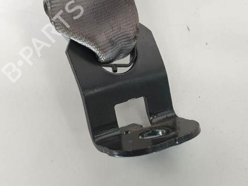 Front right seatbelt SEAT LEON (1M1) 1.4 16V | BP8731251I25 