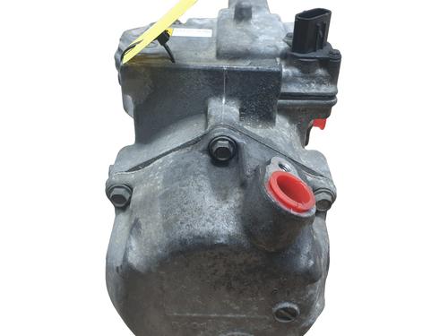 AC compressor TOYOTA PRIUS (_W3_) 1.8 Hybrid (ZVW3_) | BP37237467M34 - Image 6