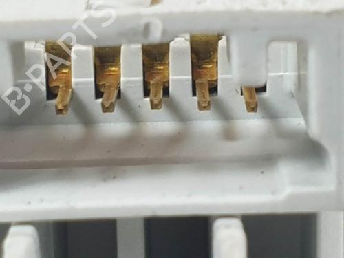 Interior roof light NISSAN NOTE (E12) 1.5 dCi | BP12392133I8 - Image 3