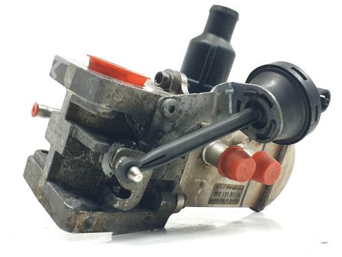 Egr VW TOUAREG (7LA, 7L6, 7L7) 3.0 V6 TDI 059131511G