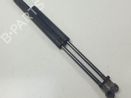Ammortizzatore portellone posteriore BMW 3 Convertible (E46) 325 Ci (192 hp) 22597400