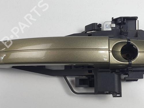 front-left-exterior-door-handle-ford-kuga-ii-dm2-2012-30279134 main image