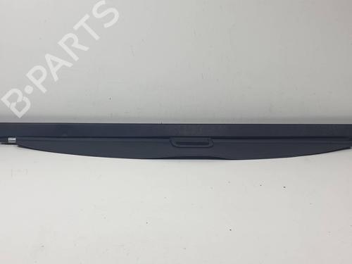 Used Rear parcel shelf Rear parcel shelf 34516104 34516104