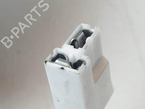 Heater blower motor VW LT 28-46 II Van (2DA, 2DD, 2DH) 2.5 TDI | BP28065919M62 