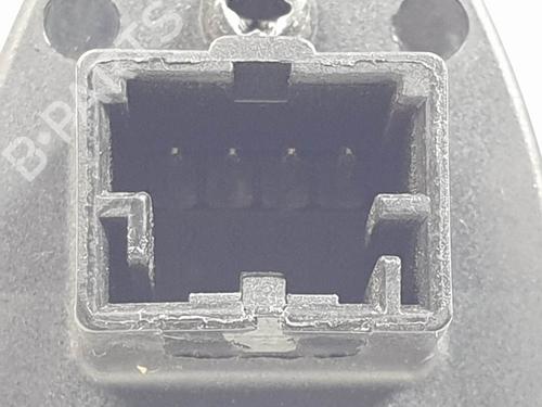 Right front window switch ALFA ROMEO 159 (939_) 1.9 JTDM 16V (939AXC1B, 939AXC12) | BP28068972I26 - Image 3
