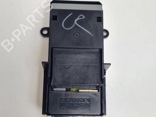 Right front window switch HONDA CR-V III (RE_) 2.2 i-CTDi 4WD (RE6) | BP38480636I26 - Image 2