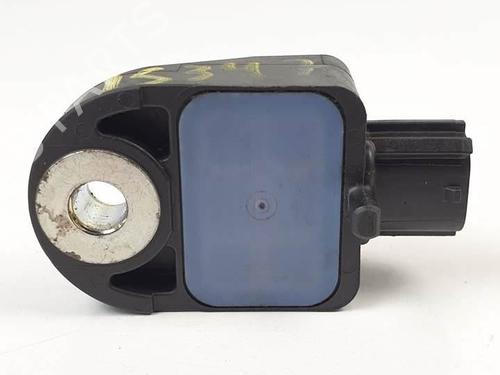 Electronic sensor TOYOTA RAV 4 IV (_A4_) 2.5 Hybrid (AVA42_) | BP25143867M84 - Image 3