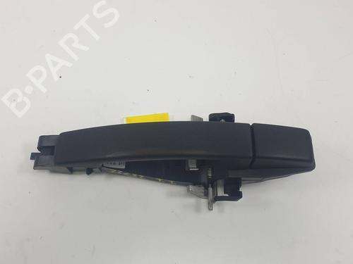 rear-left-exterior-door-handle-land-rover-freelander-2-l359-2006-2007-2008-2009-2010-2011-2012-2013-2014-2015-34576677 main image
