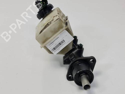 Brake master cylinder RENAULT MEGANE I Classic (LA0/1_) 2.0 i (LA07, LA0G) | BP6858519M77 