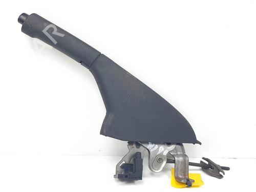  - Image 2