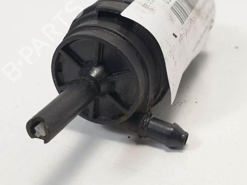 Washer pump LAND ROVER RANGE ROVER III (L322) 3.0 D 4x4 | BP13953620E24 