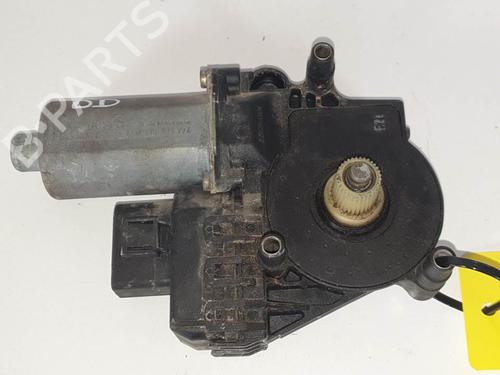 Used Right front window motor Right front window motor AUDI A6 C5 Avant (4B5, 4B6) 2.5 TDI (163 hp) 12384347 12384347