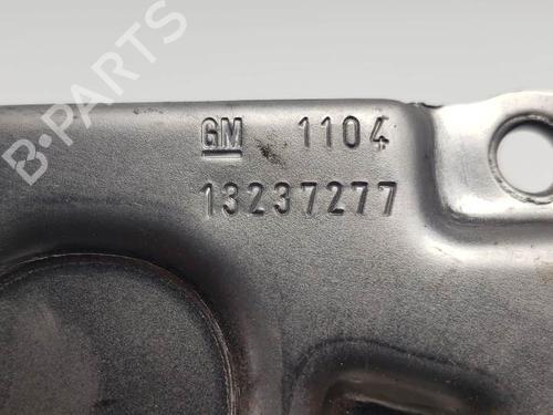 Frein à main OPEL ASTRA H TwinTop (A04) 1.9 CDTi (L67) | BP20301944I18 