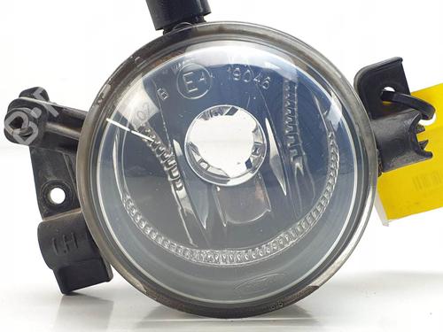 left-front-fog-light-ford-focus-ii-da_-hcp-dp-20-tdci-3m5115k202aa-3m5x15k202ac-halogeno-2004-2005-2006-2007-2008-2009-2010-2011-2012-2013-22542232 main image