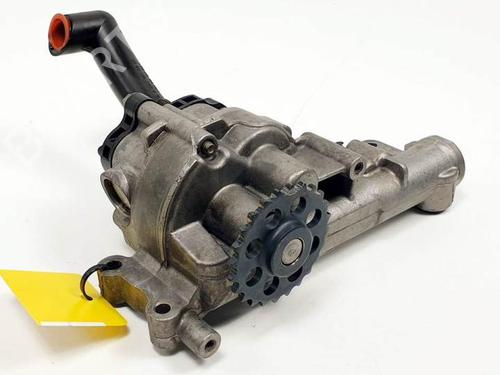 Other MERCEDES-BENZ A-CLASS (W169) A 160 CDI (169.006, 169.306) | BP20086732O1