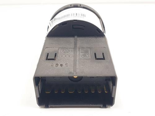 Headlight switch VW NEW BEETLE Convertible (1Y7) 2.0 | BP12369084I24 