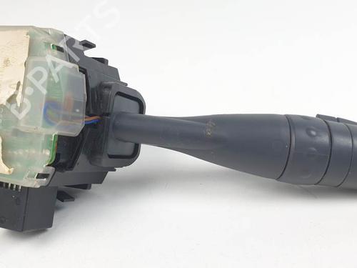 Headlight switch SMART FORFOUR (454) 1.1 (454.030) | BP25752208I24 - Image 2