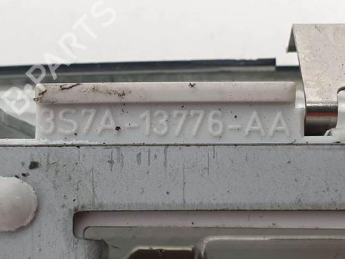 Innerbelysning FORD FOCUS C-MAX (DM2) 1.6 | BP7406596I8 