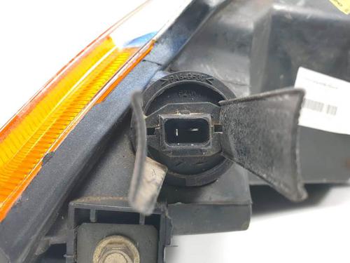 Right headlight FORD STREET KA (RL2) 1.6 | BP22751858C29 