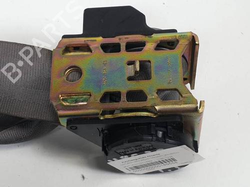 Rear left seatbelt SEAT LEON (1M1) 1.8 20V | BP6851693I29 