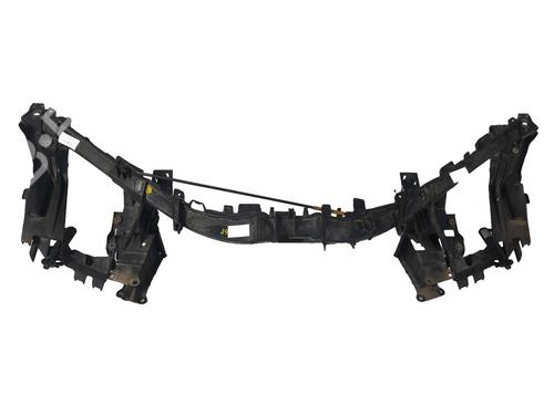 Frontplate/Frontkurv Frontplate/Frontkurv 38480615 38480615