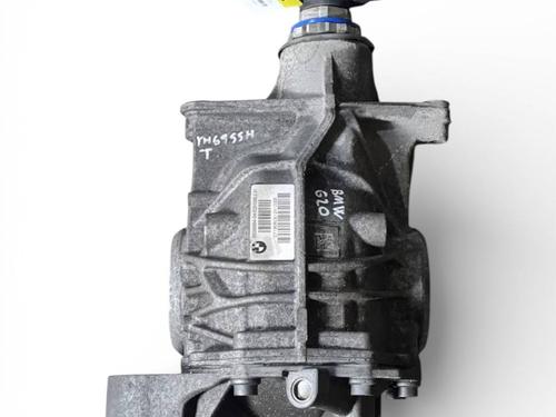 Rear differential BMW 3 (G20, G80, G28) 318 d | BP40176036M24  - Image 6