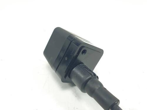 Elektronische module VW TIGUAN (5N_) 2.0 TFSI 4motion | BP29763286M83 