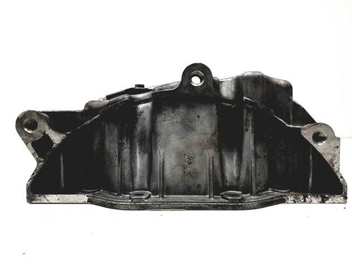  - Image 6