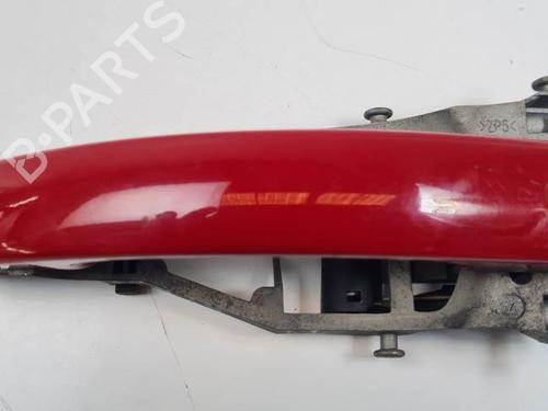 rear-left-exterior-door-handle-vw-golf-plus-v-5m1-521-2004-2005-2006-2007-2008-2009-2010-2011-2012-2013-29172386 main image