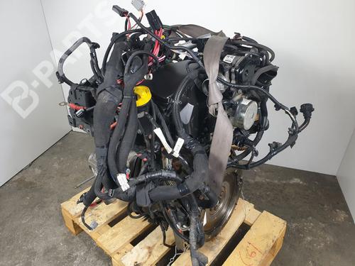 BP10384656M1 main image