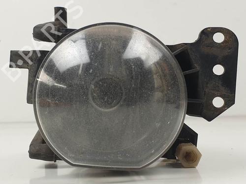 Used Left front fog light Left front fog light BMW 3 (E90) 320 d (177 hp) 29245316 29245316