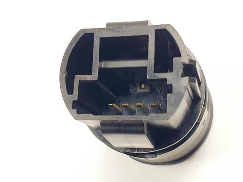 Switch RENAULT MEGANE III Hatchback (BZ0/1_, B3_) 1.5 dCi | BP24984271I30  - Image 7