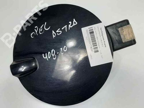 Used Fuel flap OPEL ASTRA H (A04) 1.4 (L48) (90 hp) 6849982
