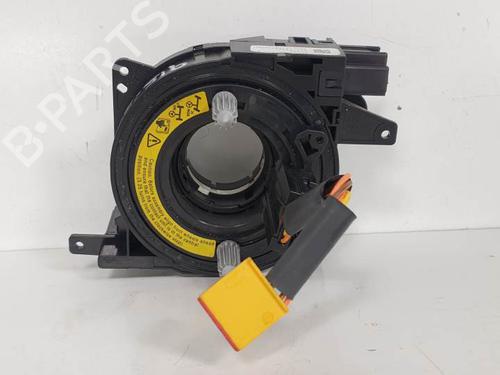 Used Squib airbag VOLVO XC60 I SUV (156) 2.4 D (175 hp) 6861531