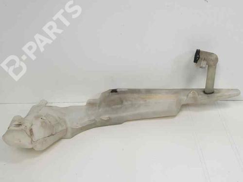 windscreen-washer-tank-ford-focus-i-daw-dbw-18-turbo-di-tddi-xs4117s18c-xs4117618bh-xs4113k163ah-1998-1999-2000-2001-2002-2003-2004-2005-2006-2007-2008-2009-7406197 main image