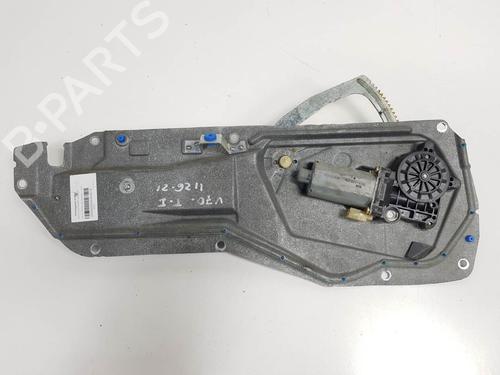 Used Rear left window mechanism Rear left window mechanism VOLVO V70 I (875, 876) 2.4 (144 hp) 8695350 8695350