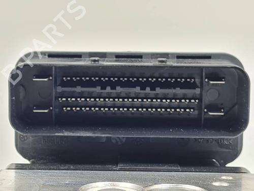 ABS pump LAND ROVER RANGE ROVER EVOQUE (L538) 2.0 D | BP29989577M43