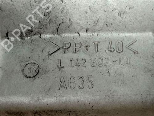 - Image 2