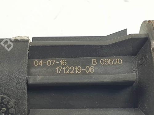 Ignition coil BMW 6 Convertible (E64) 645 Ci | BP27923343M94 - Image 4