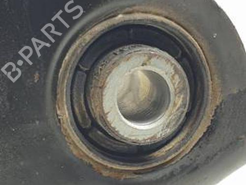 Højre bagtil bærearm FORD KUGA II (DM2) 2.0 TDCi 4x4 | BP30279091M15