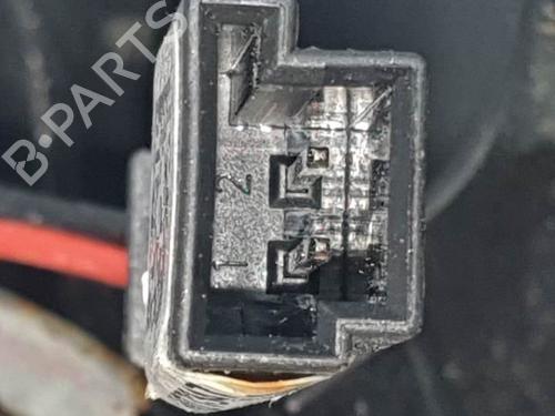 Driver airbag SEAT LEON (5F1)  | BP18238485C9 