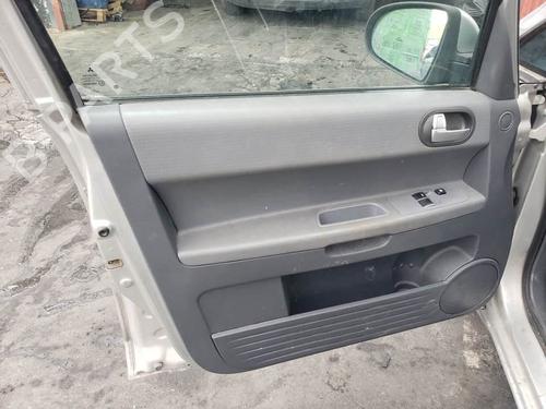 Headlight switch MITSUBISHI COLT VI (Z3_A, Z2_A) 1.1 (Z31A, Z32A) | BP25118917I24 - Image 17