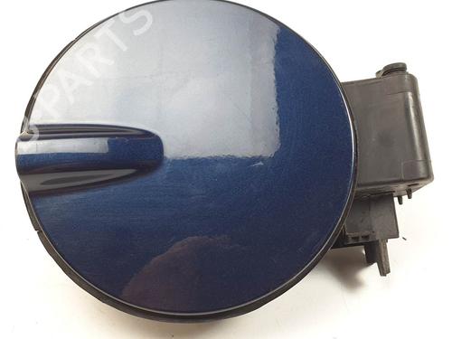 fuel-flap-land-rover-freelander-2-l359-2006-2007-2008-2009-2010-2011-2012-2013-2014-2015-28051766 main image