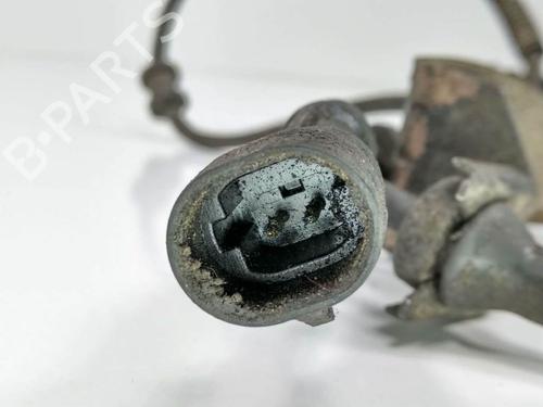 - Image 3