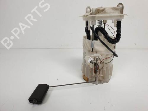 Used Fuel pump RENAULT MEGANE II Estate (KM0/1_) 1.5 dCi (KM16, KM1E) (106 hp) 6853020