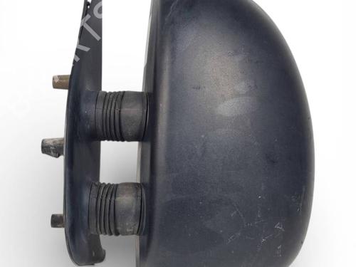 Used Left mirror Left mirror 37668965 37668965