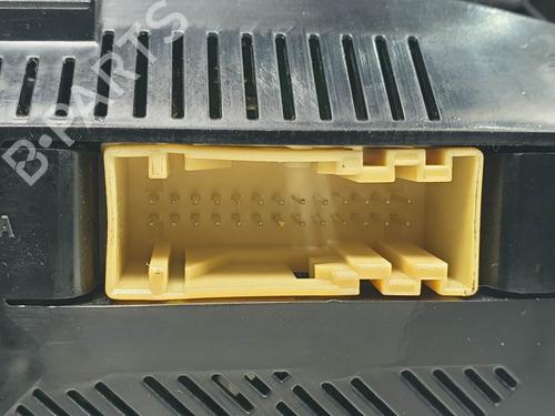 Climate control FORD KUGA II (DM2) 2.0 TDCi 4x4 | BP12377783I5  - Image 5