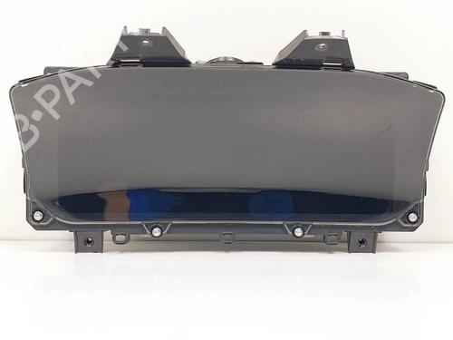 instrument-cluster-seat-leon-5f1-k8a210f844jc-k8a214c026jc-vpkanf10849jc-2012-2013-2014-2015-2016-2017-2018-2019-2020-2021-17031413 main image