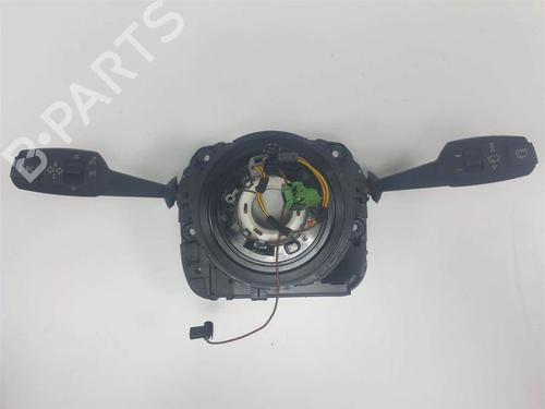 Used Steering column stalk Steering column stalk BMW 1 (E87) 116 d (116 hp) 10964222 10964222