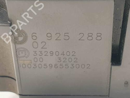 Headlight switch BMW 5 (E60) 530 d | BP19327641I24 - Image 3